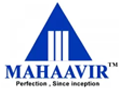 Mahaavir Universal Homes